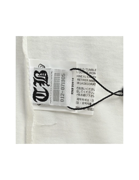 Chrome Hearts T Shirts New 2026 011  ,Chrome Hearts T Shirt,Tshirt,APPAREL