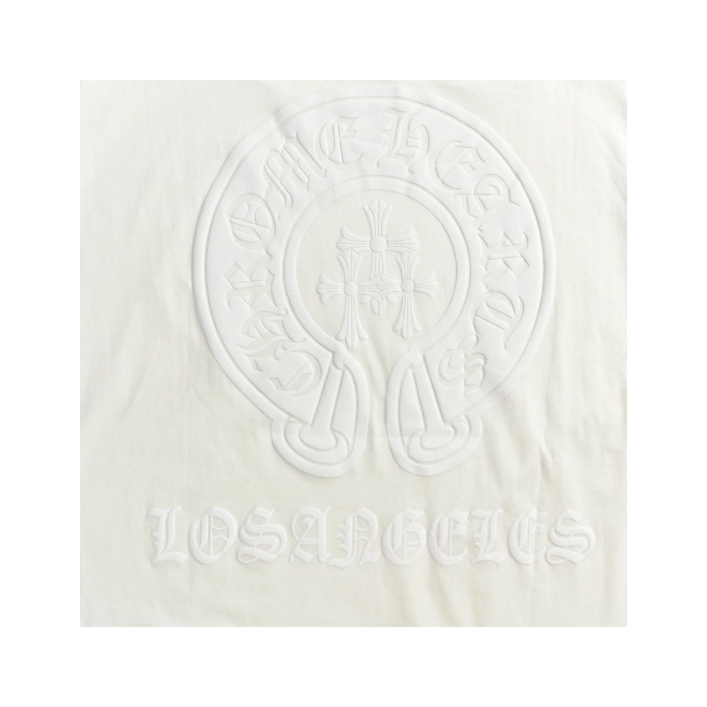 Chrome Hearts T Shirts New 2026 011  ,Chrome Hearts T Shirt,Tshirt,APPAREL