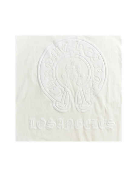 Chrome Hearts T Shirts New 2026 011  ,Chrome Hearts T Shirt,Tshirt,APPAREL