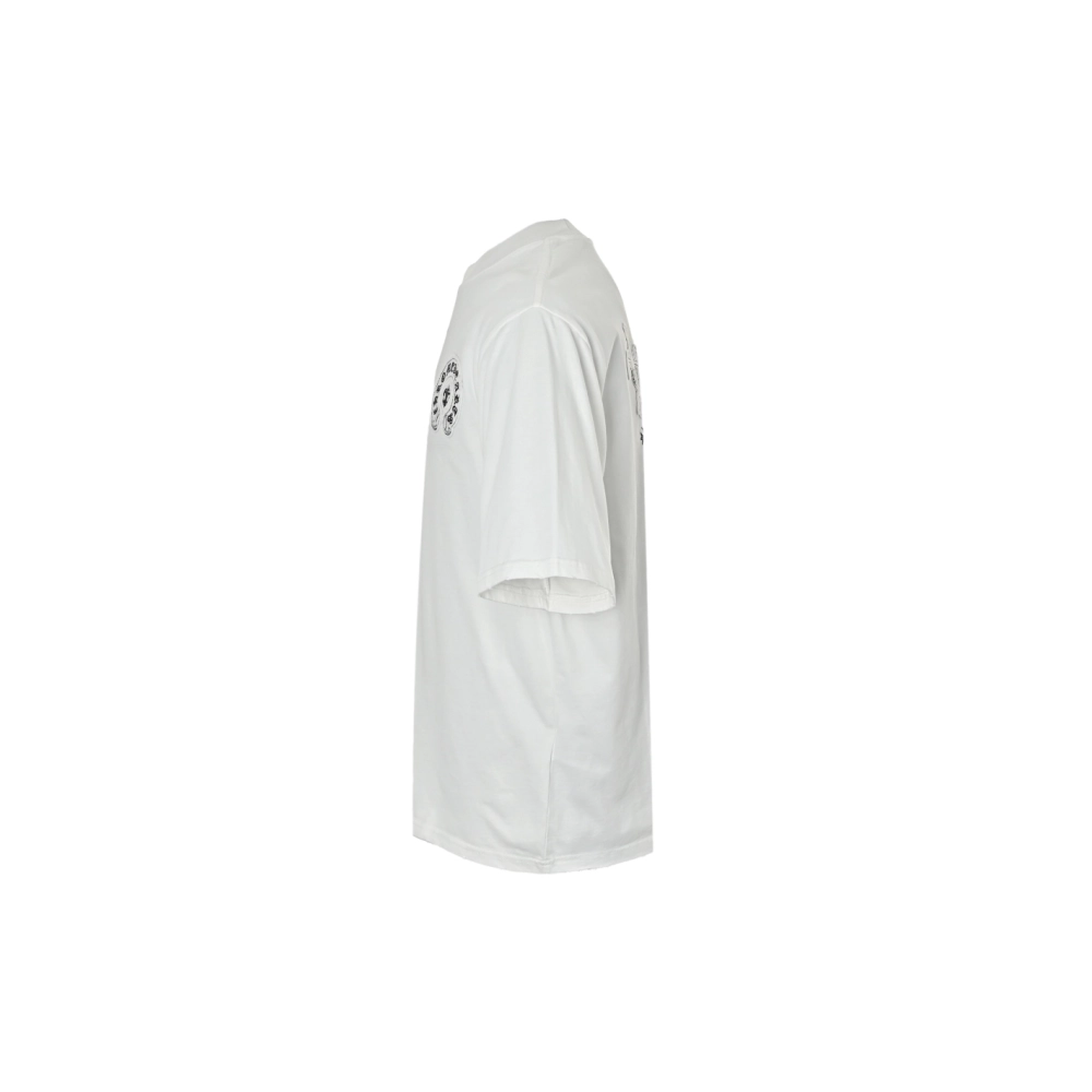 Chrome Hearts T Shirts New 2026 010  ,Chrome Hearts T Shirt,Tshirt,APPAREL