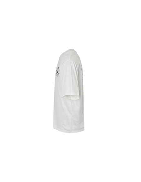 Chrome Hearts T Shirts New 2026 010  ,Chrome Hearts T Shirt,Tshirt,APPAREL