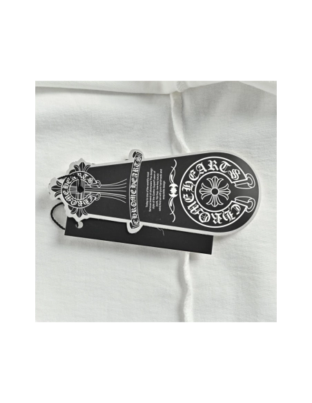 Chrome Hearts T Shirts New 2026 010  ,Chrome Hearts T Shirt,Tshirt,APPAREL