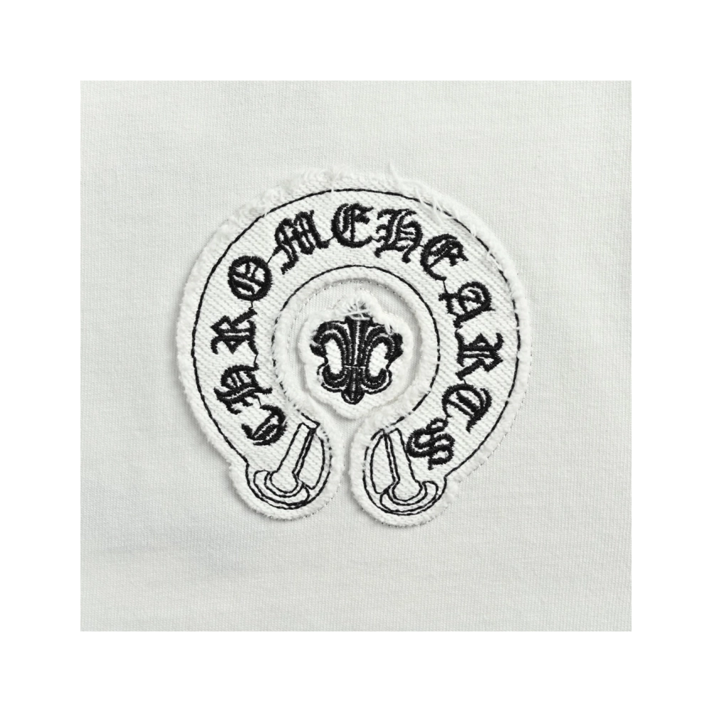 Chrome Hearts T Shirts New 2026 010  ,Chrome Hearts T Shirt,Tshirt,APPAREL