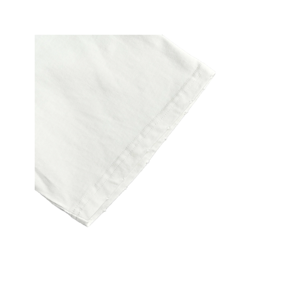 Chrome Hearts T Shirts New 2026 010  ,Chrome Hearts T Shirt,Tshirt,APPAREL