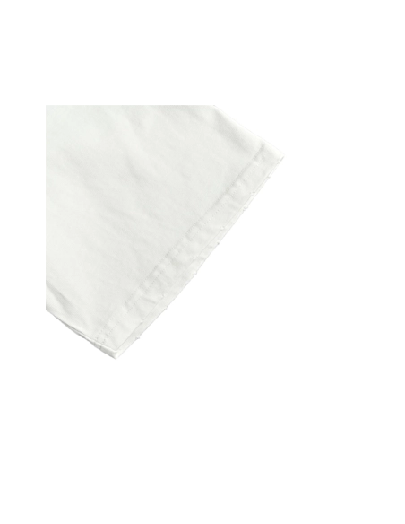 Chrome Hearts T Shirts New 2026 010  ,Chrome Hearts T Shirt,Tshirt,APPAREL