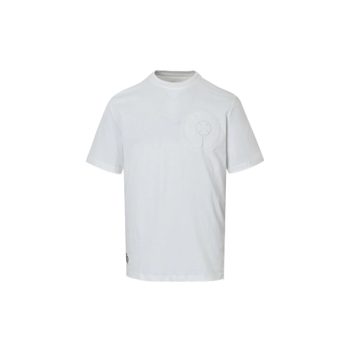 Chrome Hearts T Shirts New 2026 009  ,Chrome Hearts T Shirt,Tshirt,APPAREL