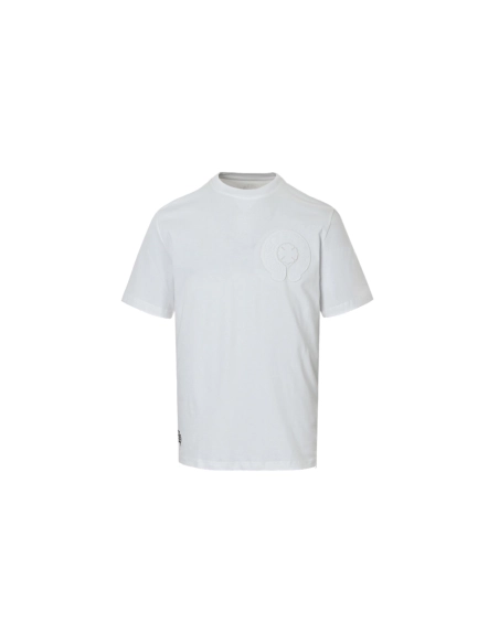 Chrome Hearts T Shirts New 2026 009  ,Chrome Hearts T Shirt,Tshirt,APPAREL