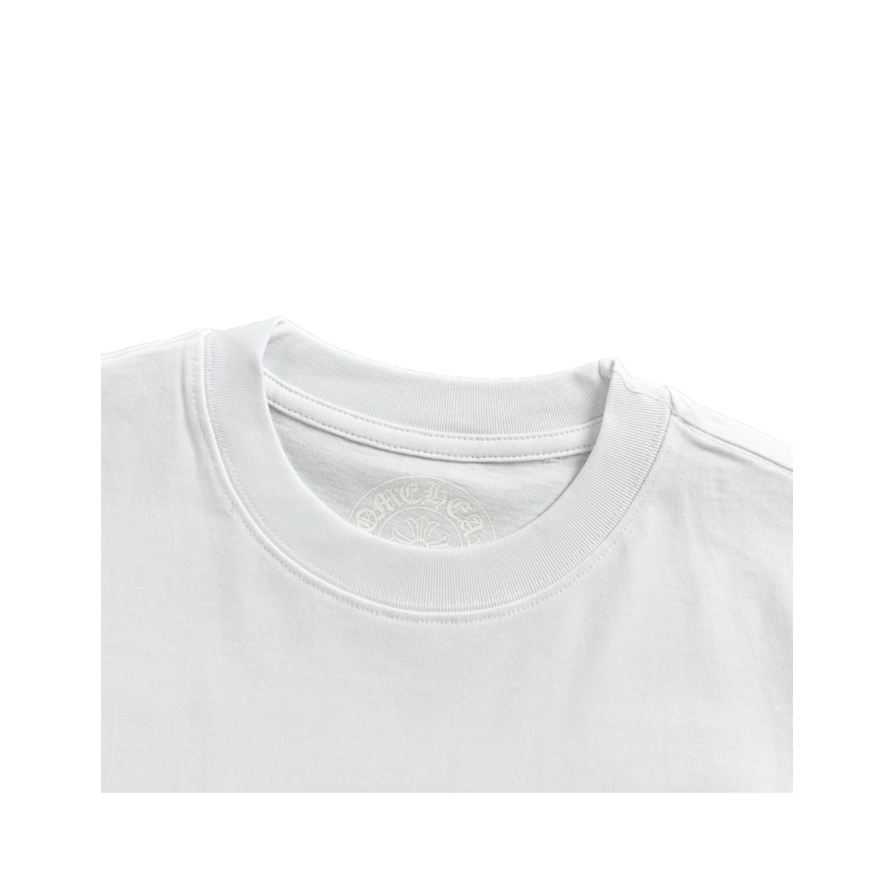 Chrome Hearts T Shirts New 2026 009  ,Chrome Hearts T Shirt,Tshirt,APPAREL