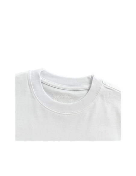 Chrome Hearts T Shirts New 2026 009  ,Chrome Hearts T Shirt,Tshirt,APPAREL