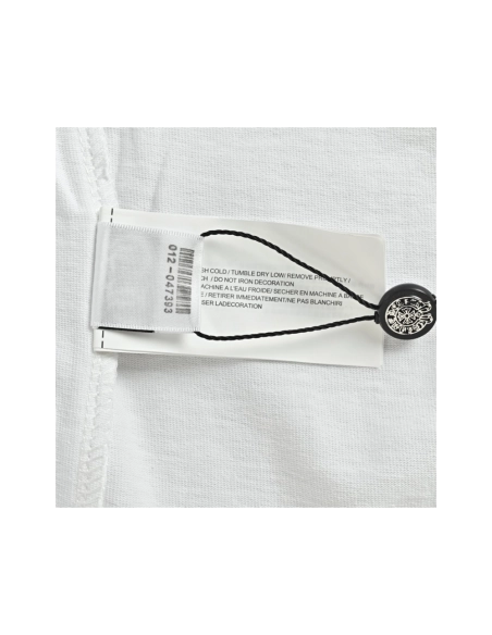 Chrome Hearts T Shirts New 2026 009  ,Chrome Hearts T Shirt,Tshirt,APPAREL