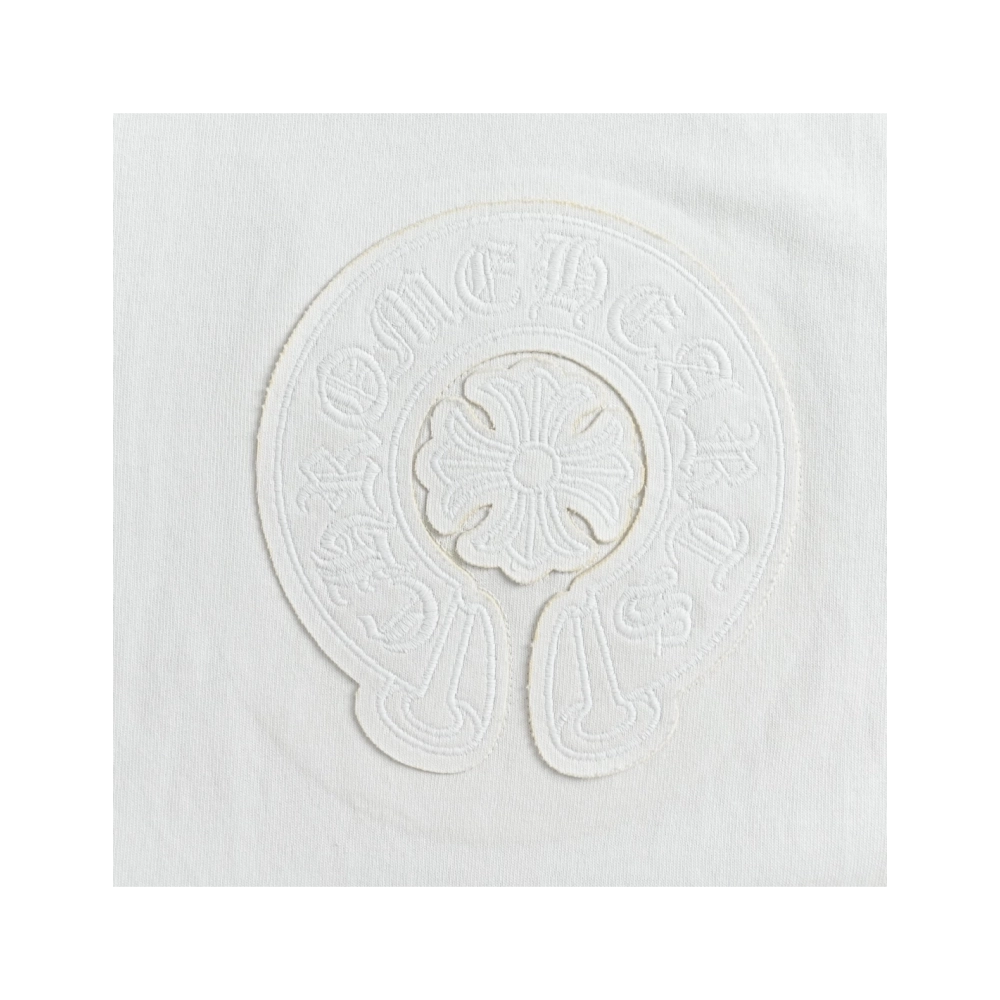Chrome Hearts T Shirts New 2026 009  ,Chrome Hearts T Shirt,Tshirt,APPAREL