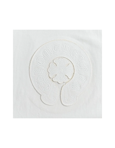 Chrome Hearts T Shirts New 2026 009  ,Chrome Hearts T Shirt,Tshirt,APPAREL