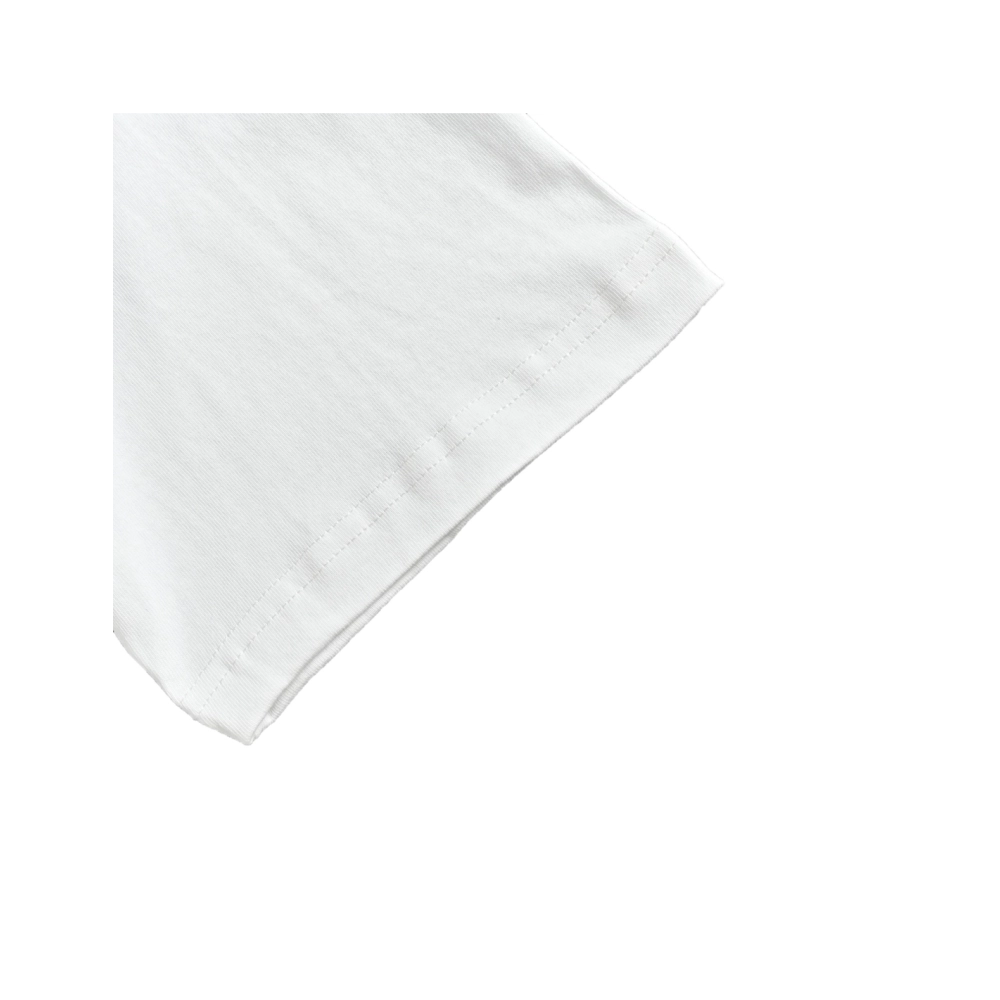 Chrome Hearts T Shirts New 2026 009  ,Chrome Hearts T Shirt,Tshirt,APPAREL