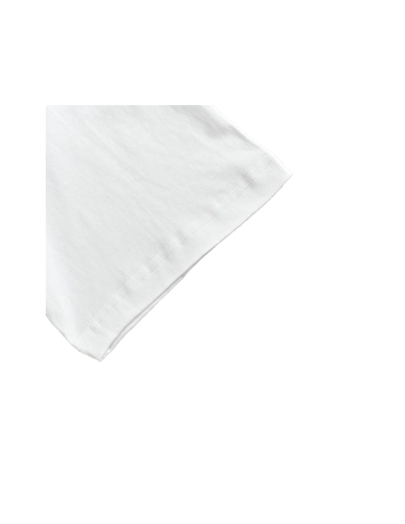 Chrome Hearts T Shirts New 2026 009  ,Chrome Hearts T Shirt,Tshirt,APPAREL
