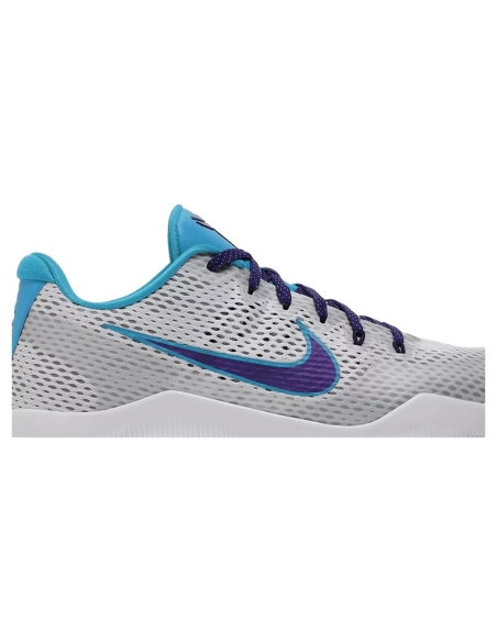 Kobe 11 EP Draft Day,NIKE KOBE,NIKE SHOES Reps