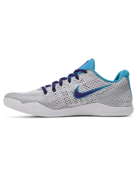 Kobe 11 EP Draft Day,NIKE KOBE,NIKE SHOES Reps