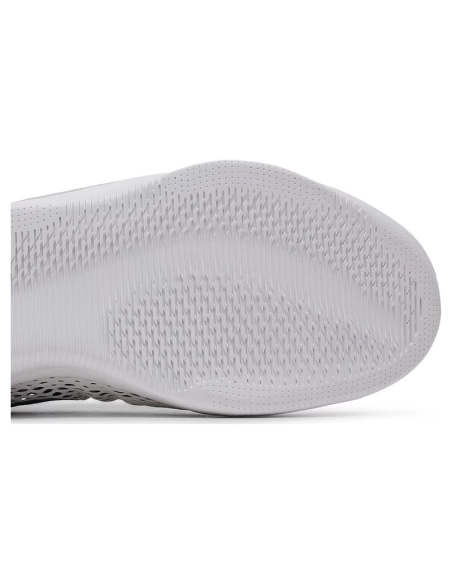 Kobe 11 EP Draft Day,NIKE KOBE,NIKE SHOES Reps