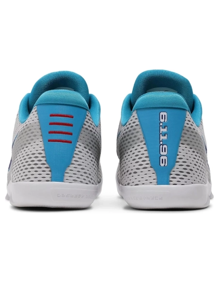 Kobe 11 EP Draft Day,NIKE KOBE,NIKE SHOES Reps