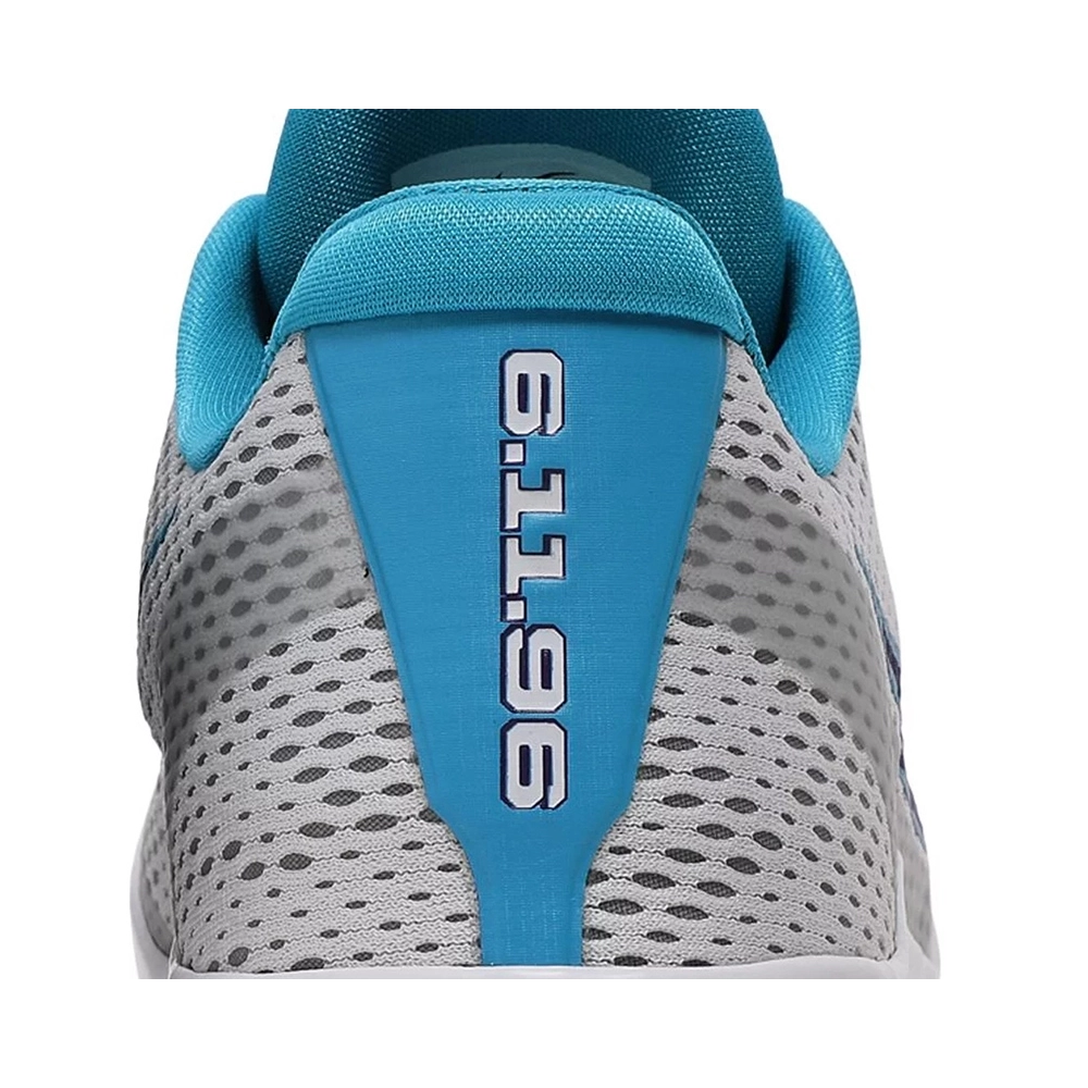 Kobe 11 EP Draft Day,NIKE KOBE,NIKE SHOES Reps