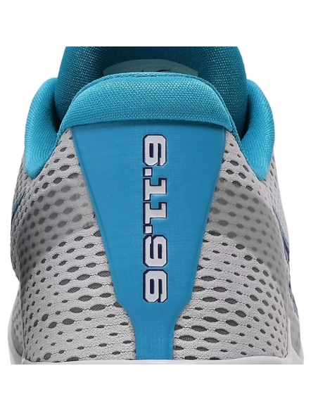 Kobe 11 EP Draft Day,NIKE KOBE,NIKE SHOES Reps