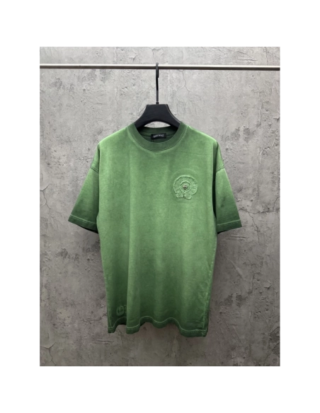 Chrome Hearts T Shirts New 2026 001  ,Chrome Hearts T Shirt,Tshirt,APPAREL