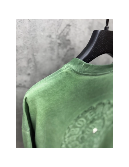 Chrome Hearts T Shirts New 2026 001  ,Chrome Hearts T Shirt,Tshirt,APPAREL