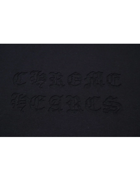 Chrome Hearts T Shirts New 2026 003  ,Chrome Hearts T Shirt,Tshirt,APPAREL