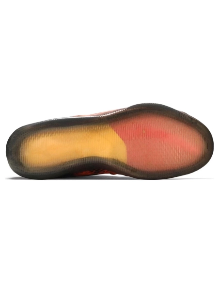 Kobe 11 Sunset,NIKE KOBE,NIKE SHOES Reps