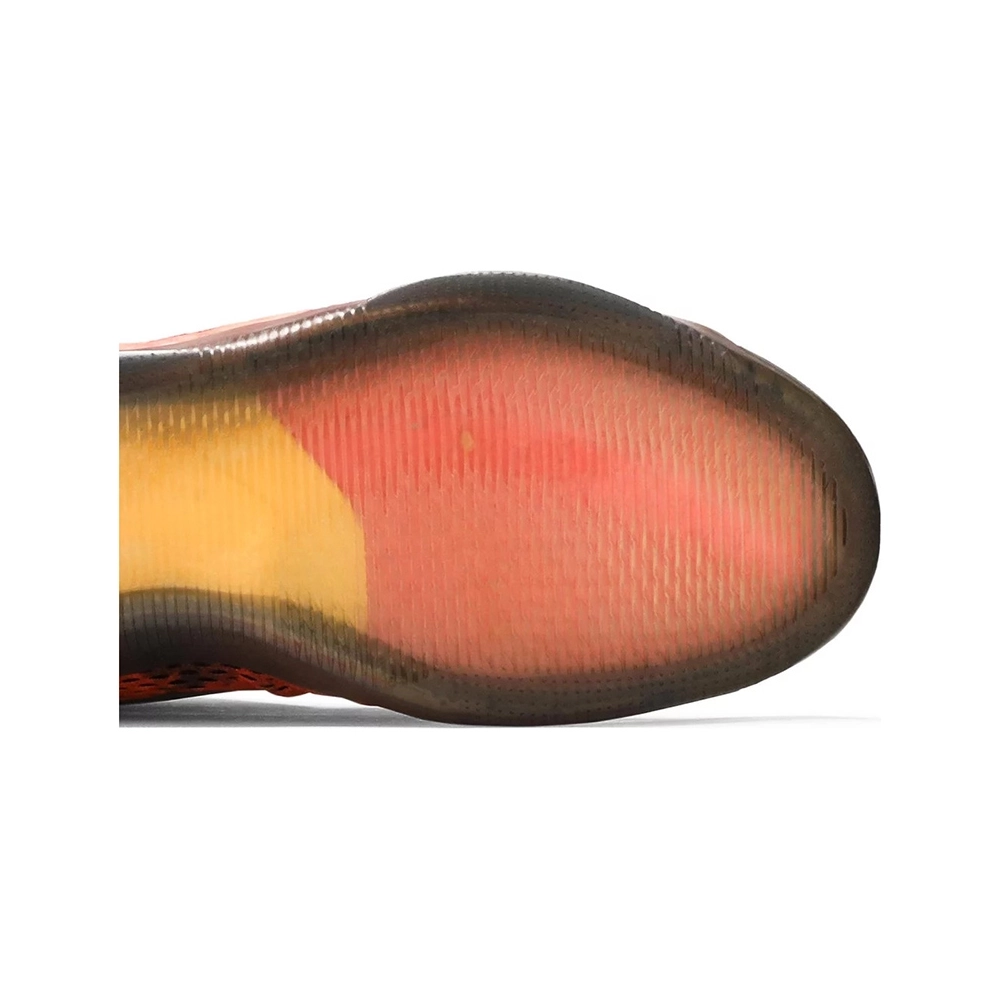 Kobe 11 Sunset,NIKE KOBE,NIKE SHOES Reps