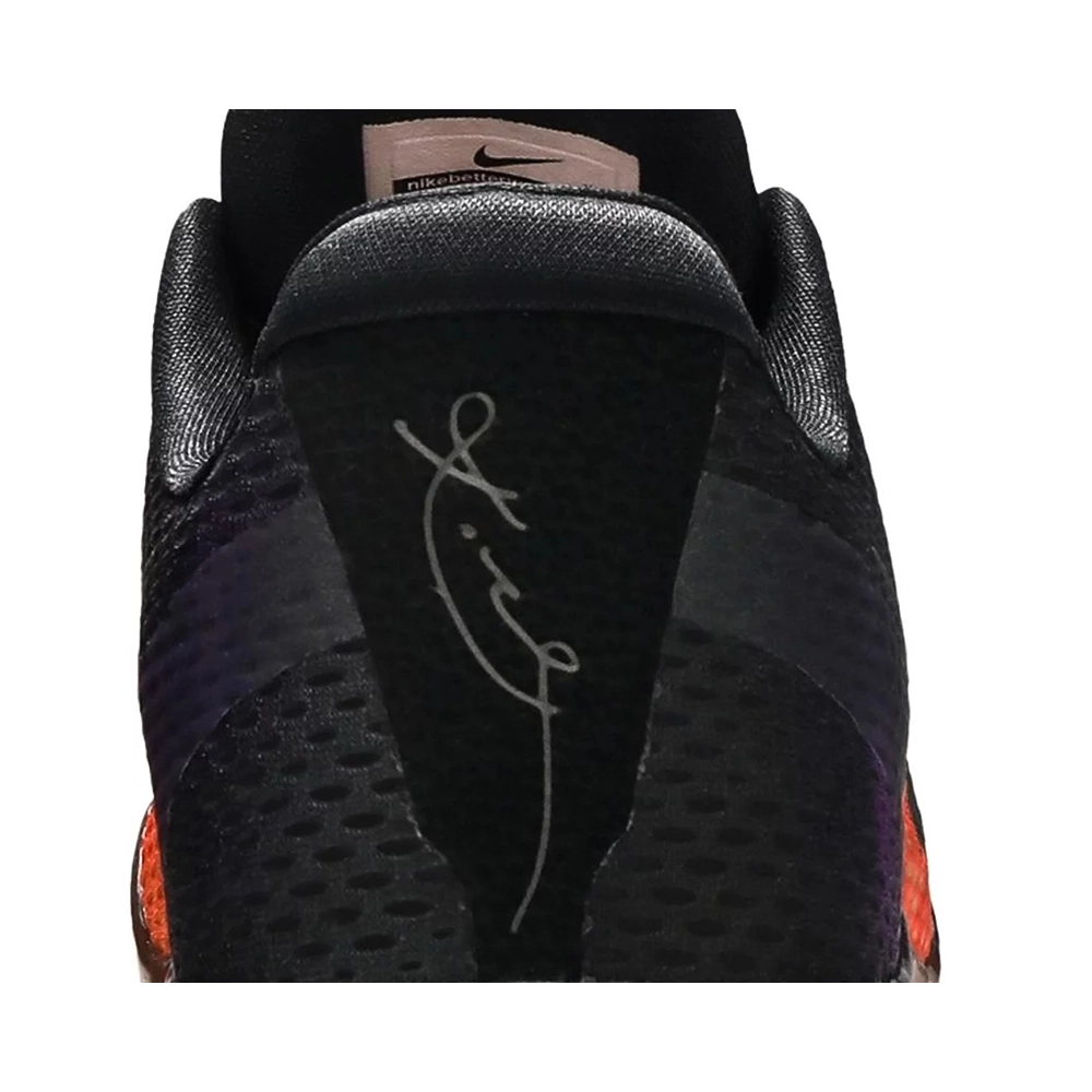 Kobe 11 Sunset,NIKE KOBE,NIKE SHOES Reps