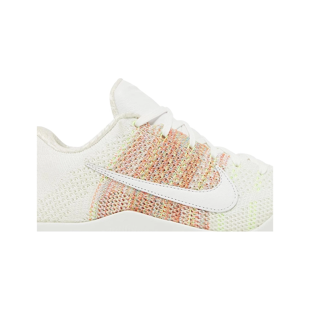 Kobe 11 Elite Low 4KB White Horse,NIKE KOBE,NIKE SHOES Reps