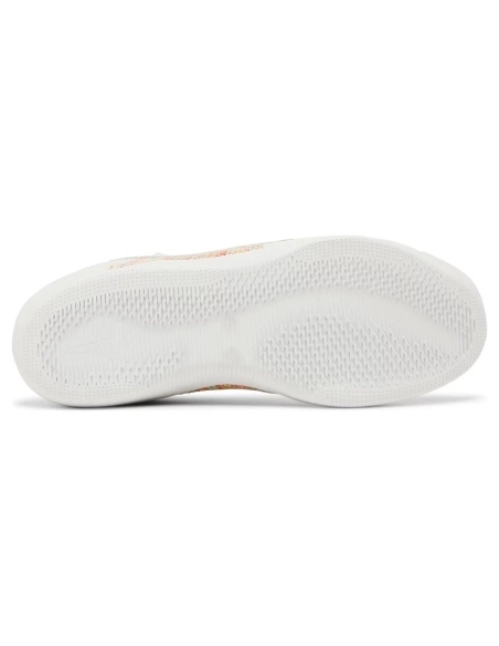 Kobe 11 Elite Low 4KB White Horse,NIKE KOBE,NIKE SHOES Reps