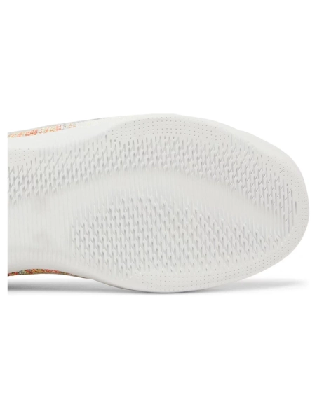 Kobe 11 Elite Low 4KB White Horse,NIKE KOBE,NIKE SHOES Reps