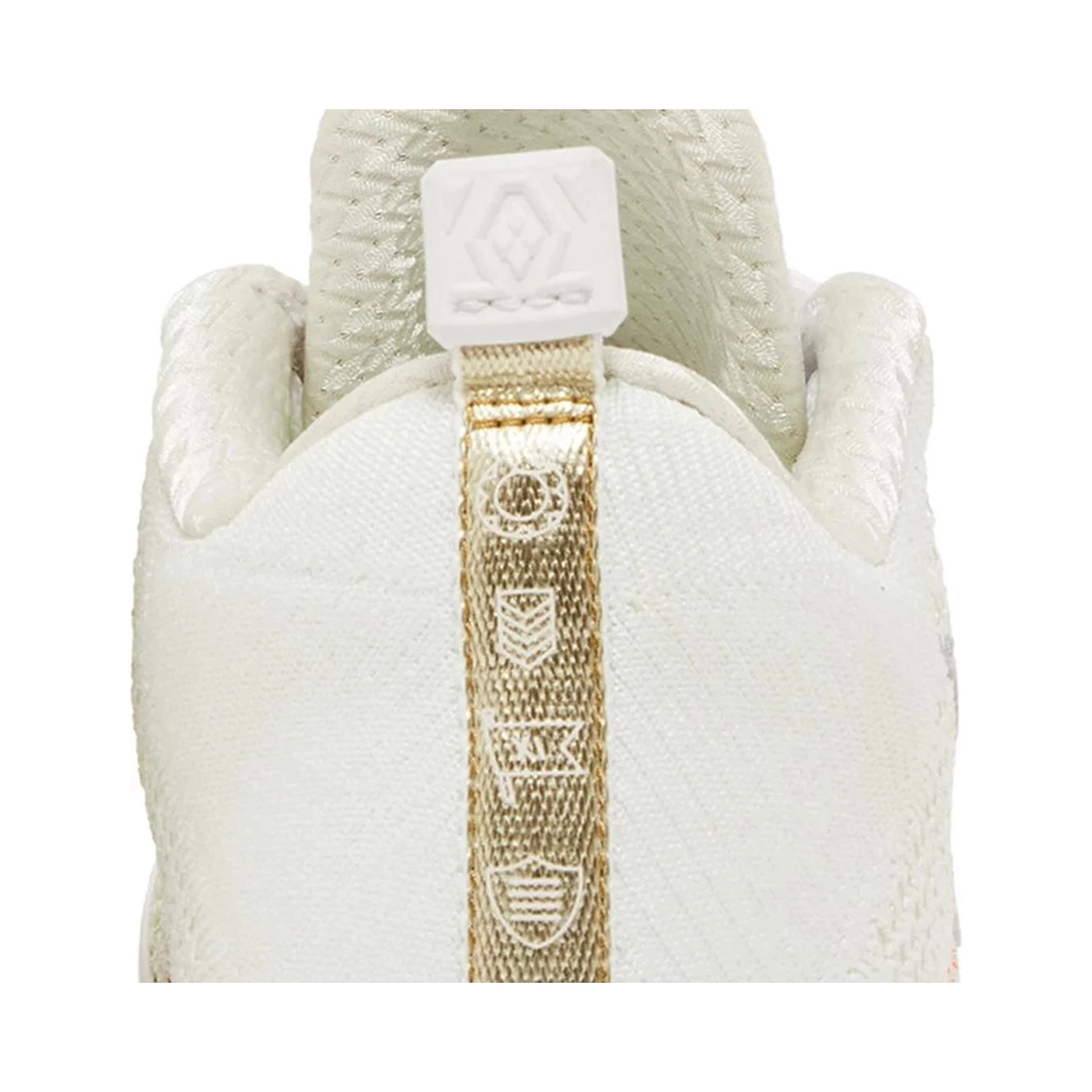 Kobe 11 Elite Low 4KB White Horse,NIKE KOBE,NIKE SHOES Reps