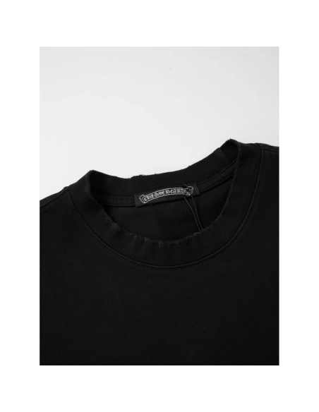 Chrome Hearts T Shirts New 2026 014  ,Chrome Hearts T Shirt,Tshirt,APPAREL