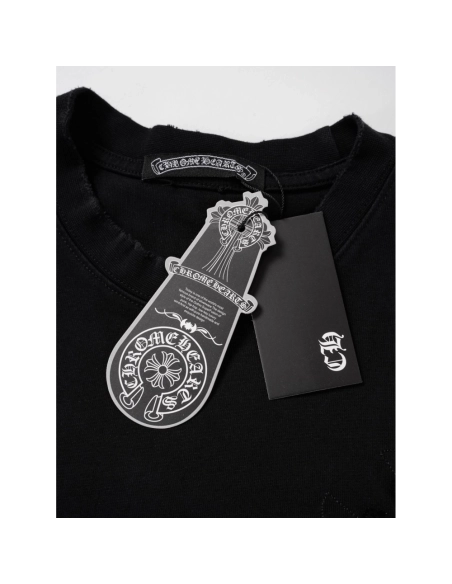 Chrome Hearts T Shirts New 2026 014  ,Chrome Hearts T Shirt,Tshirt,APPAREL