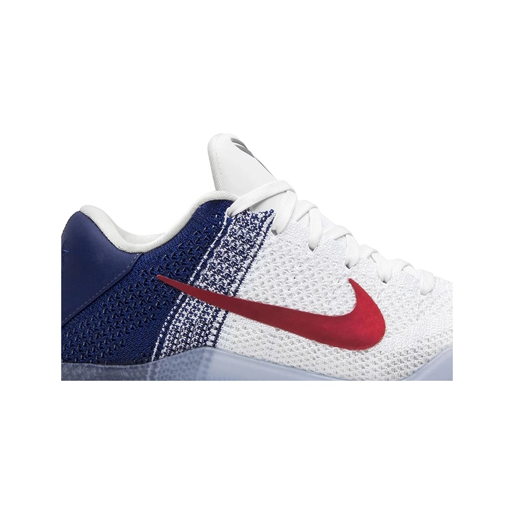 Kobe 11 Elite Low USA,NIKE KOBE,NIKE SHOES Reps