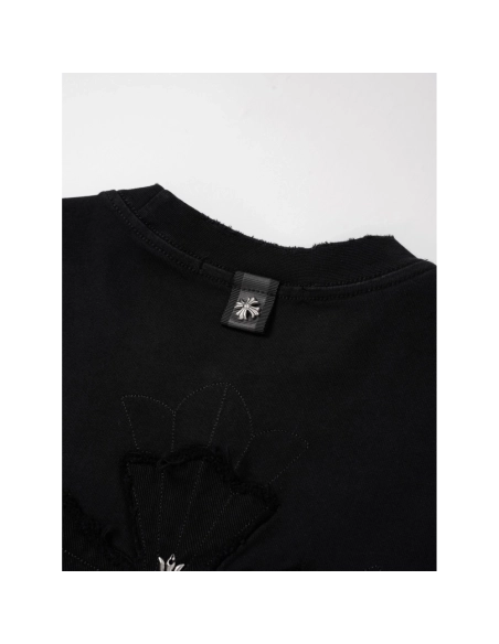 Chrome Hearts T Shirts New 2026 014  ,Chrome Hearts T Shirt,Tshirt,APPAREL