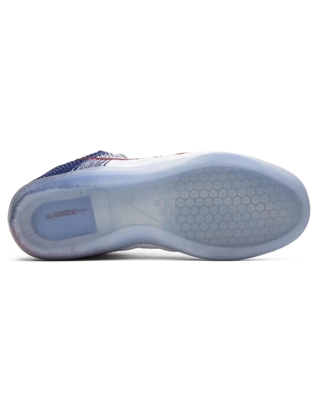 Kobe 11 Elite Low USA,NIKE KOBE,NIKE SHOES Reps