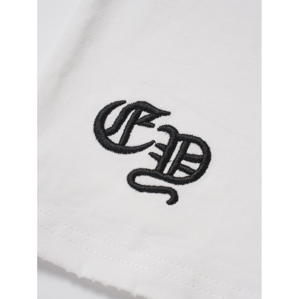 Chrome Hearts T Shirts New 2026 016  ,Chrome Hearts T Shirt,Tshirt,APPAREL