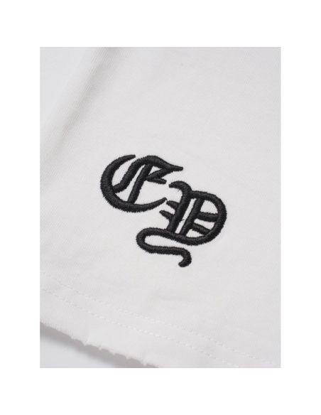 Chrome Hearts T Shirts New 2026 016  ,Chrome Hearts T Shirt,Tshirt,APPAREL
