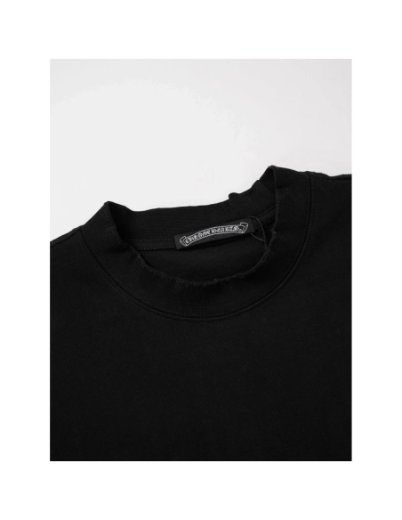 Chrome Hearts T Shirts New 2026 017  ,Chrome Hearts T Shirt,Tshirt,APPAREL