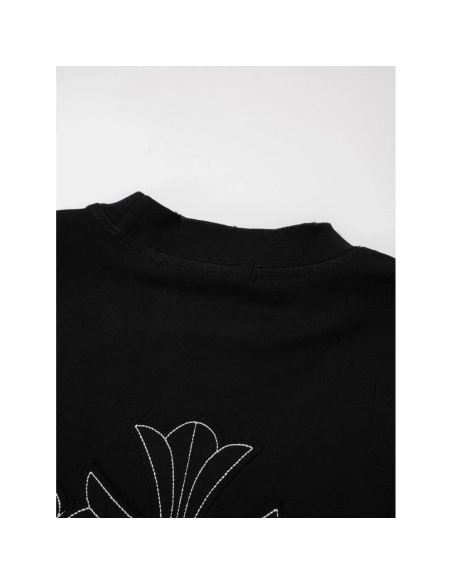 Chrome Hearts T Shirts New 2026 017  ,Chrome Hearts T Shirt,Tshirt,APPAREL