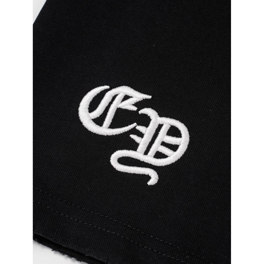 Chrome Hearts T Shirts New 2026 017  ,Chrome Hearts T Shirt,Tshirt,APPAREL