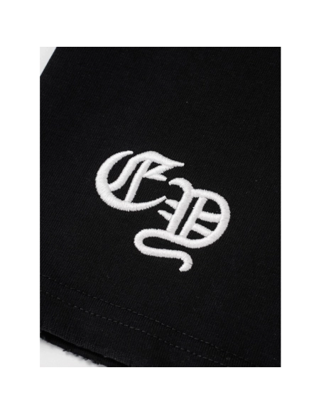 Chrome Hearts T Shirts New 2026 017  ,Chrome Hearts T Shirt,Tshirt,APPAREL