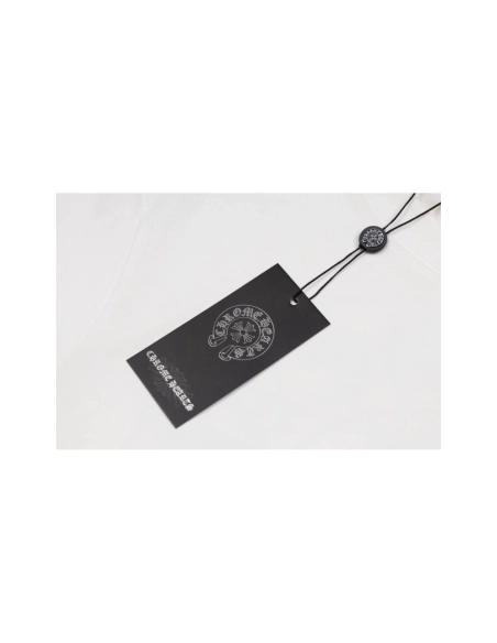 Chrome Hearts T Shirts New 2026 013  ,Chrome Hearts T Shirt,Tshirt,APPAREL