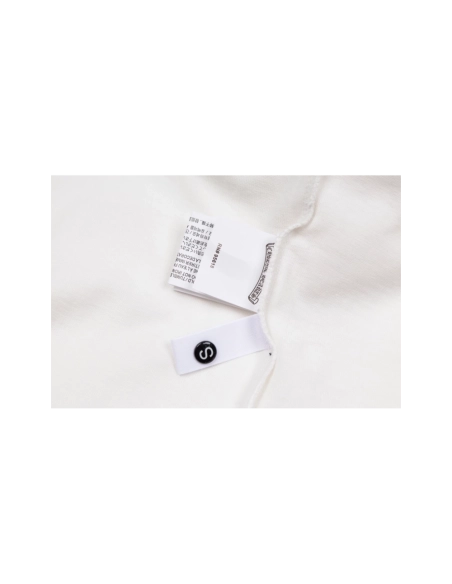Chrome Hearts T Shirts New 2026 013  ,Chrome Hearts T Shirt,Tshirt,APPAREL