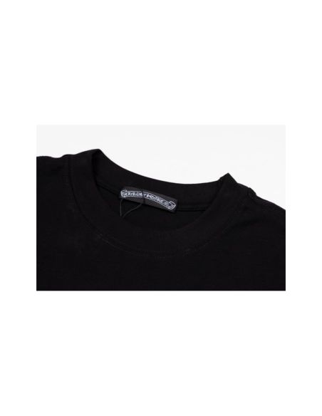 Chrome Hearts T Shirts New 2026 013  ,Chrome Hearts T Shirt,Tshirt,APPAREL