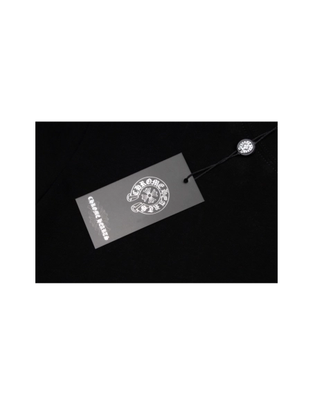 Chrome Hearts T Shirts New 2026 013  ,Chrome Hearts T Shirt,Tshirt,APPAREL