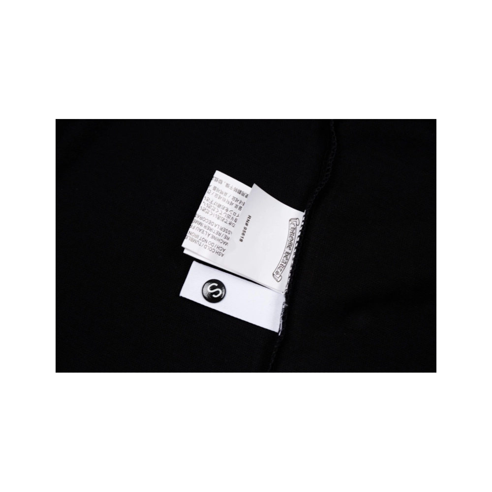 Chrome Hearts T Shirts New 2026 013  ,Chrome Hearts T Shirt,Tshirt,APPAREL
